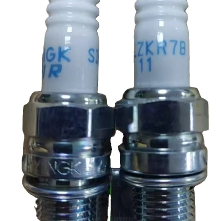 1884611070 1884611060 Modern car engine spark plug engine nozzle for Hyundai Kia G4NA