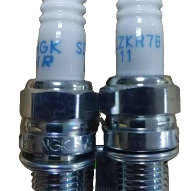 1884611070 1884611060 Modern car engine spark plug engine nozzle for Hyundai Kia G4NA