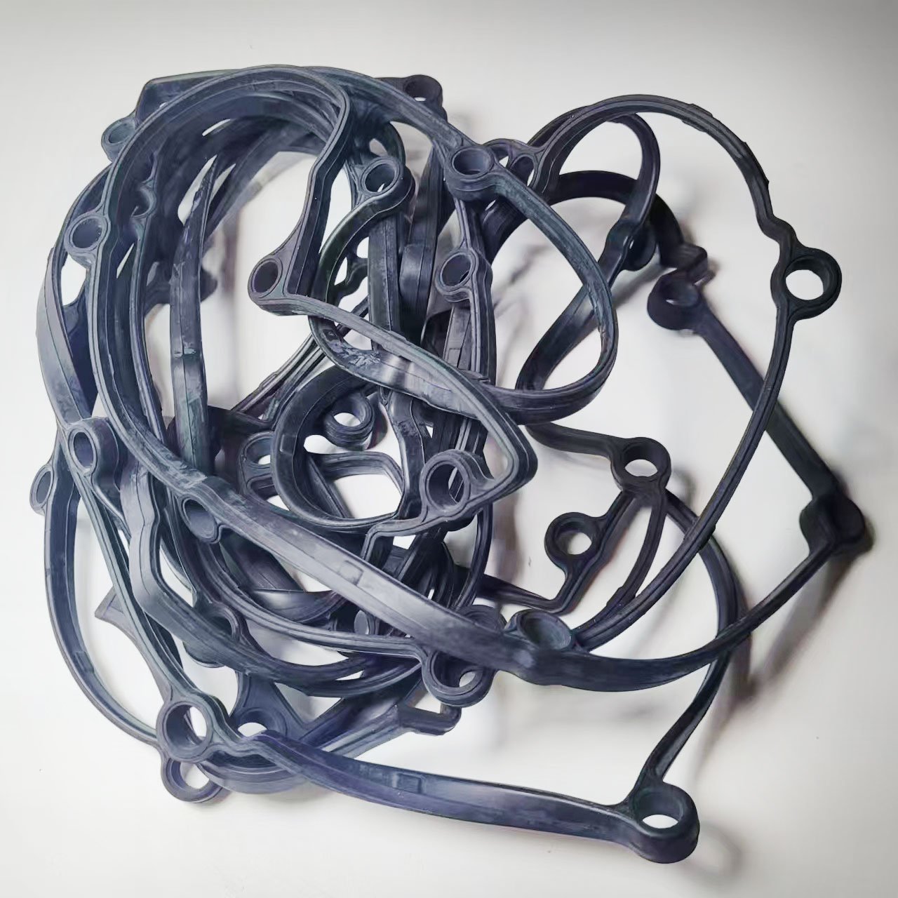 high quality valve cover gasket FOR HYUNDAI KIA Toyota Honda Volkswagen Audi Nissan Peugeot Ford Chevrolet