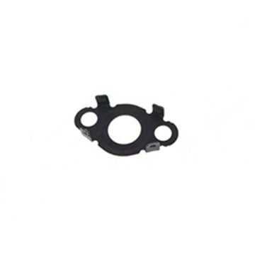 Turbocharger Oil Line Gasket Lower Left/Right Oil Return Tube Lower Seal For Mercedes benz engine M278 2781810580 A2781810080