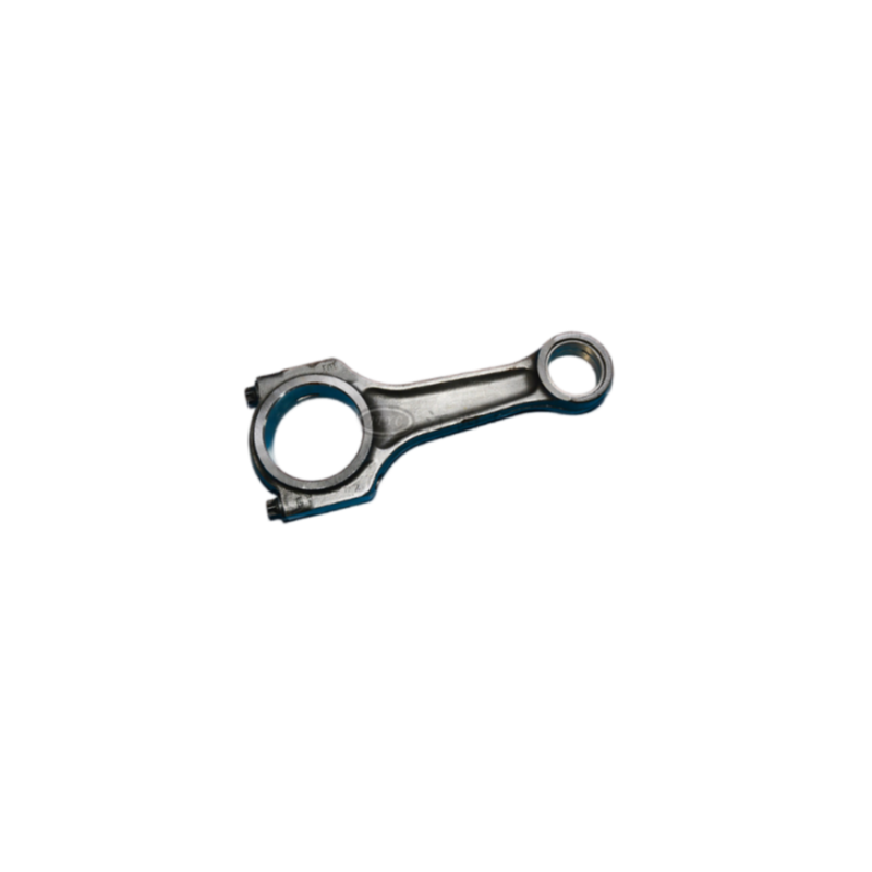 Professionally Manufactured Wholesale High-Quality 1004100RAA Connecting Rod Cars Auto Parts