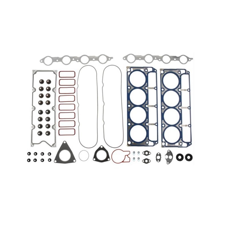 Full gasket kit HS5975B for GM 346(5.7L) LS1 2001-2005