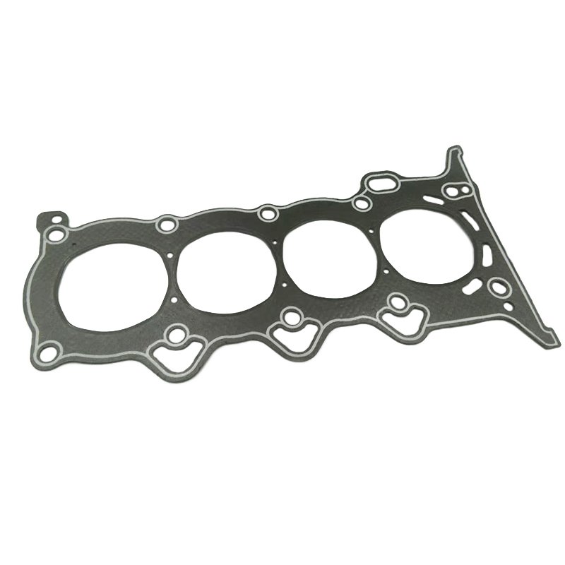 Cylinder Head Gasket Engine Systems Parts Gasket Cylinder Head 11115-21050 Head gasket