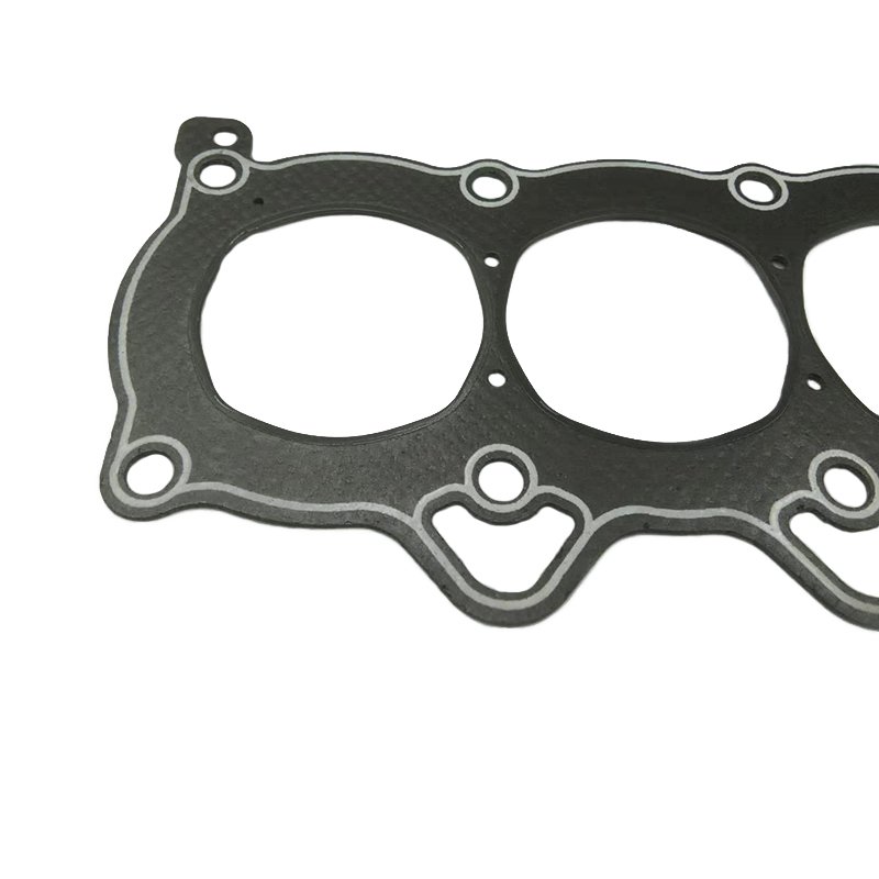 Cylinder Head Gasket Engine Systems Parts Gasket Cylinder Head 11115-21050 Head gasket