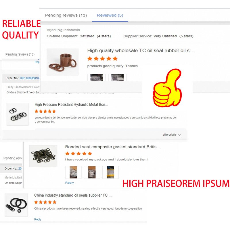 engine gasket kit exhaust gasket cylinder head gaskets bonded seal washers eyelash bond and seal