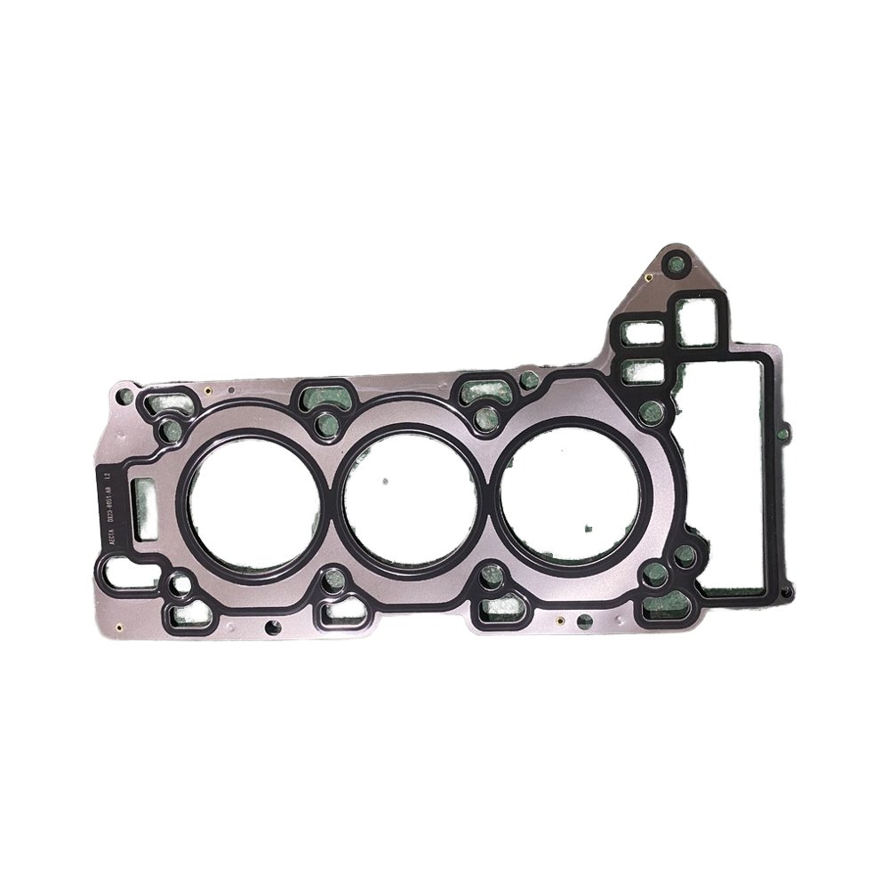 Original Quality Auto Parts AJ813950 Right Top Head Gasket Kit