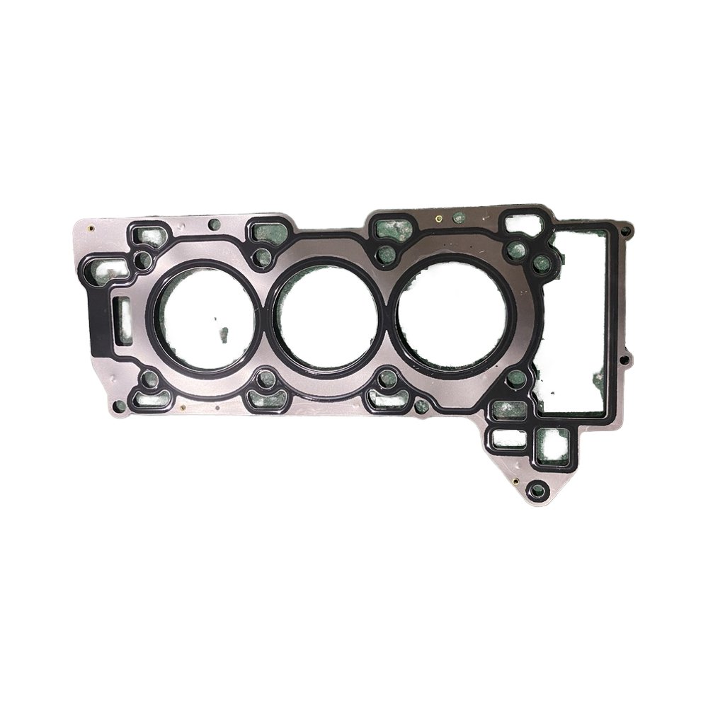 Original Quality Auto Parts AJ813950 Right Top Head Gasket Kit