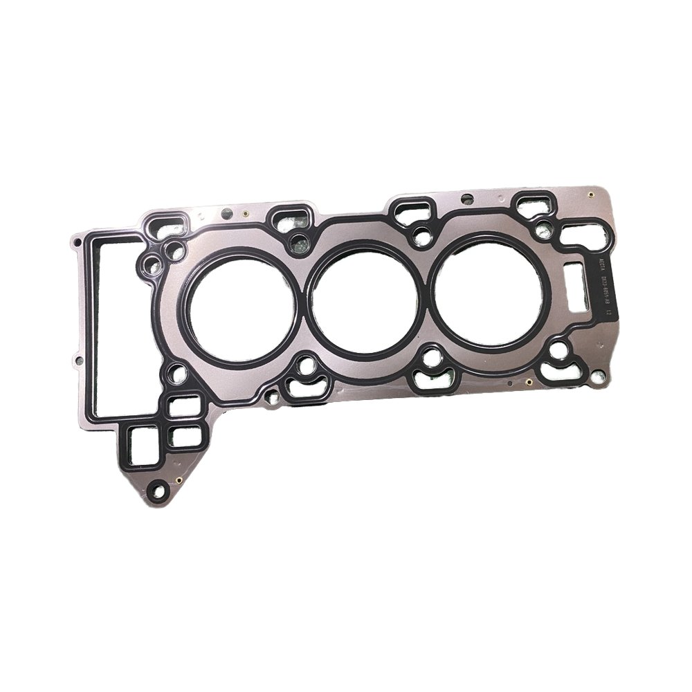 Original Quality Auto Parts AJ813950 Right Top Head Gasket Kit