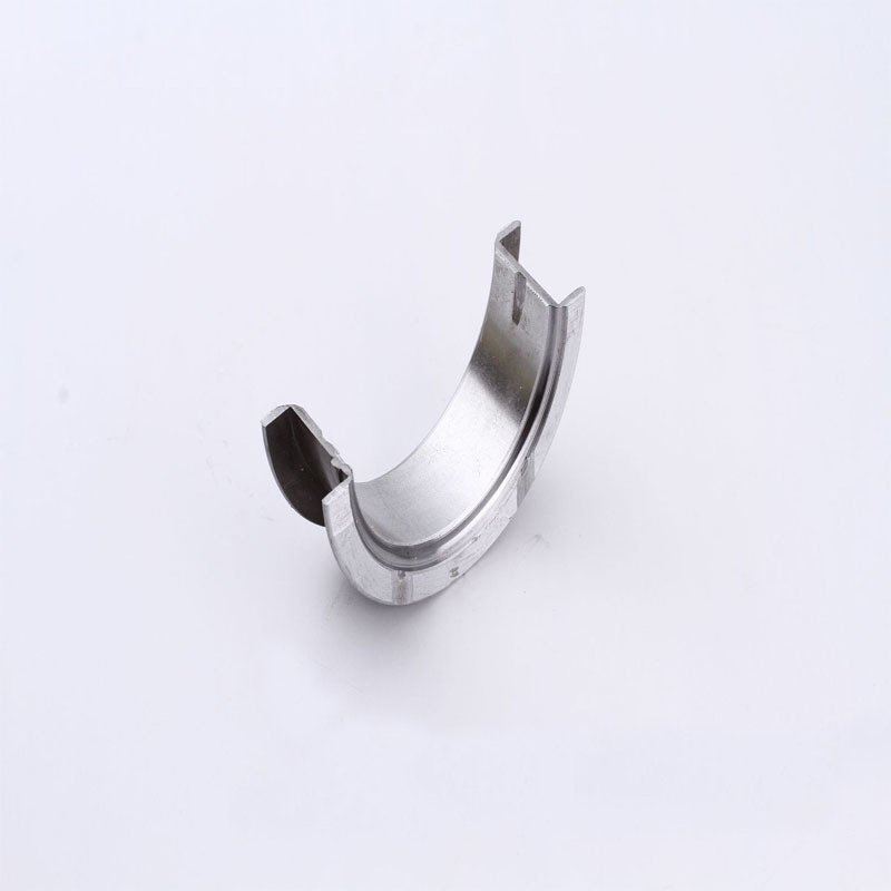 MTZC 13041-02040 for Toyota Corolla auto connecting rod bearing crankshaft bearing accessories COROLLA
