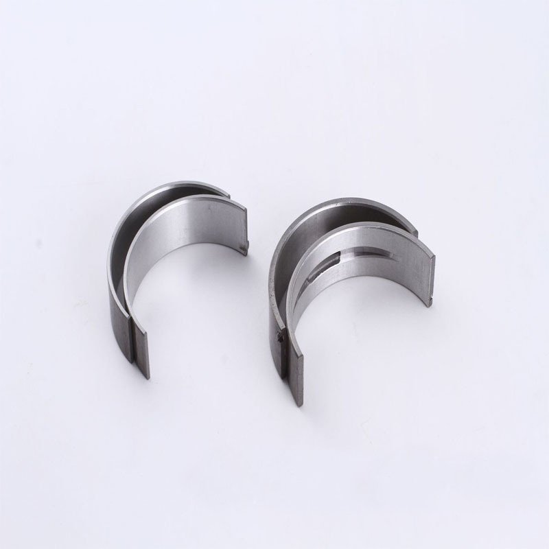 MTZC 13041-02040 for Toyota Corolla auto connecting rod bearing crankshaft bearing accessories COROLLA