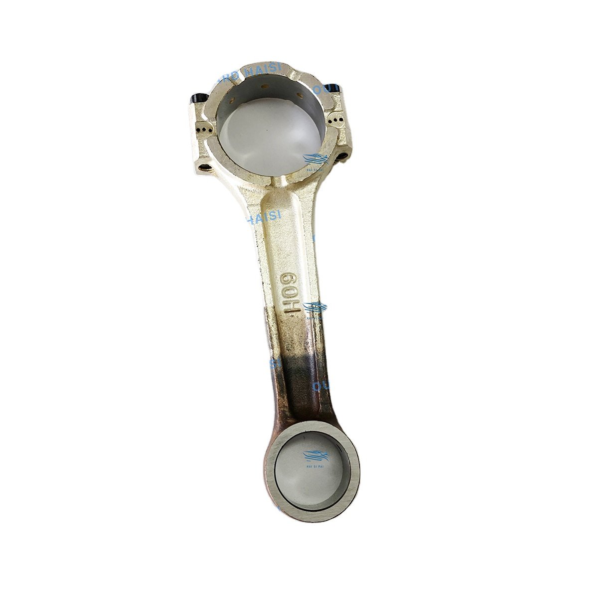 60H-11650-00 Connecting Rod for Yamaha 150-200HP Outboard Motor 60H-11650 boat motor