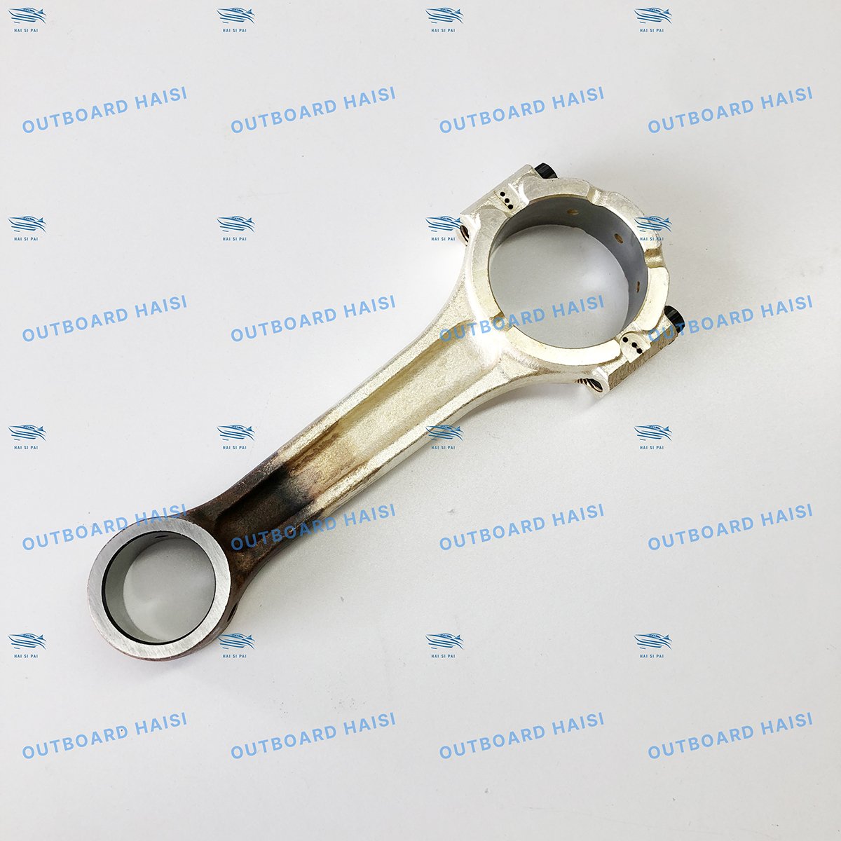60H-11650-00 Connecting Rod for Yamaha 150-200HP Outboard Motor 60H-11650 boat motor