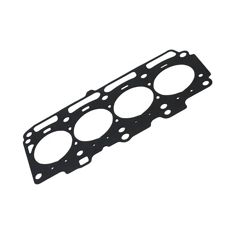 High Quality 11115-24040 Engine Cylinder Head Gasket For Toyota car