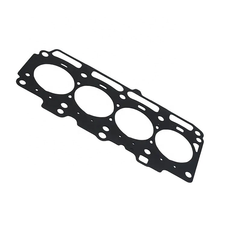 High Quality 11115-24040 Engine Cylinder Head Gasket For Toyota car
