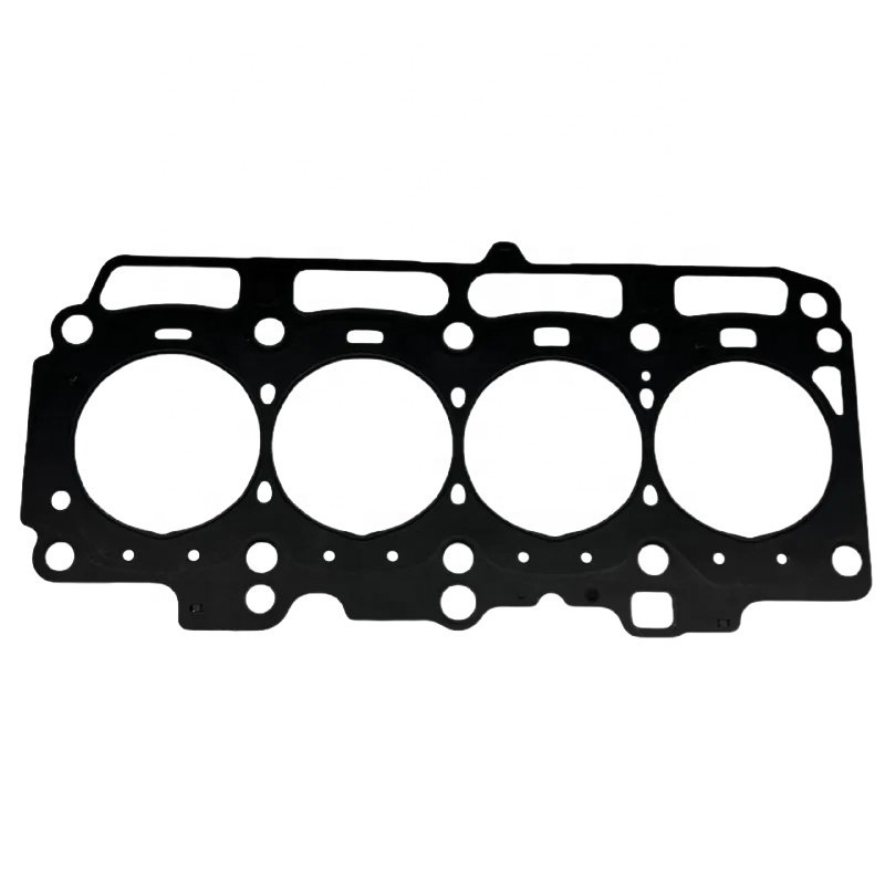 High Quality 11115-24040 Engine Cylinder Head Gasket For Toyota car