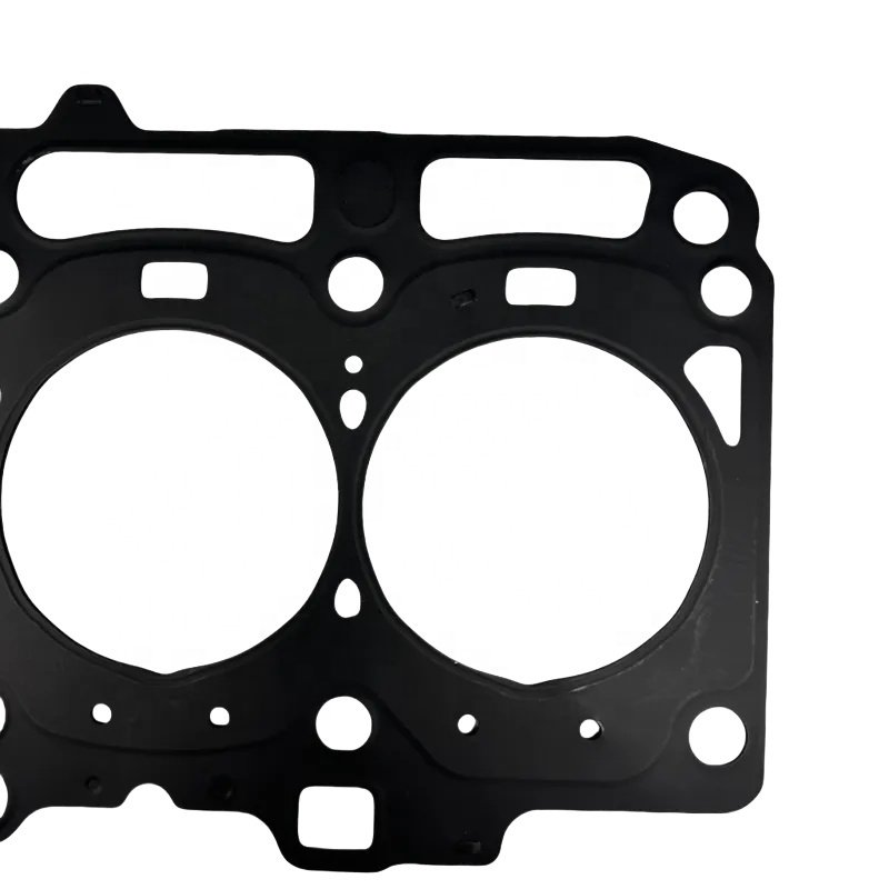 High Quality 11115-24040 Engine Cylinder Head Gasket For Toyota car