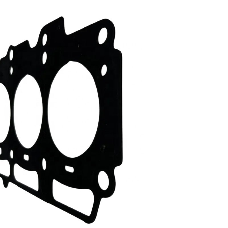 High Quality 11115-24040 Engine Cylinder Head Gasket For Toyota car