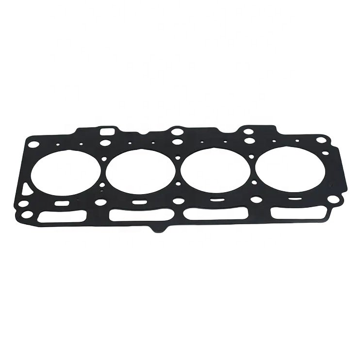 High Quality 11115-24040 Engine Cylinder Head Gasket For Toyota car