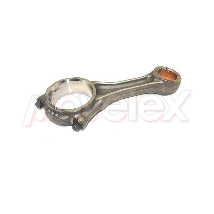 ISF3.8 Connecting Rod 5257364 4989163