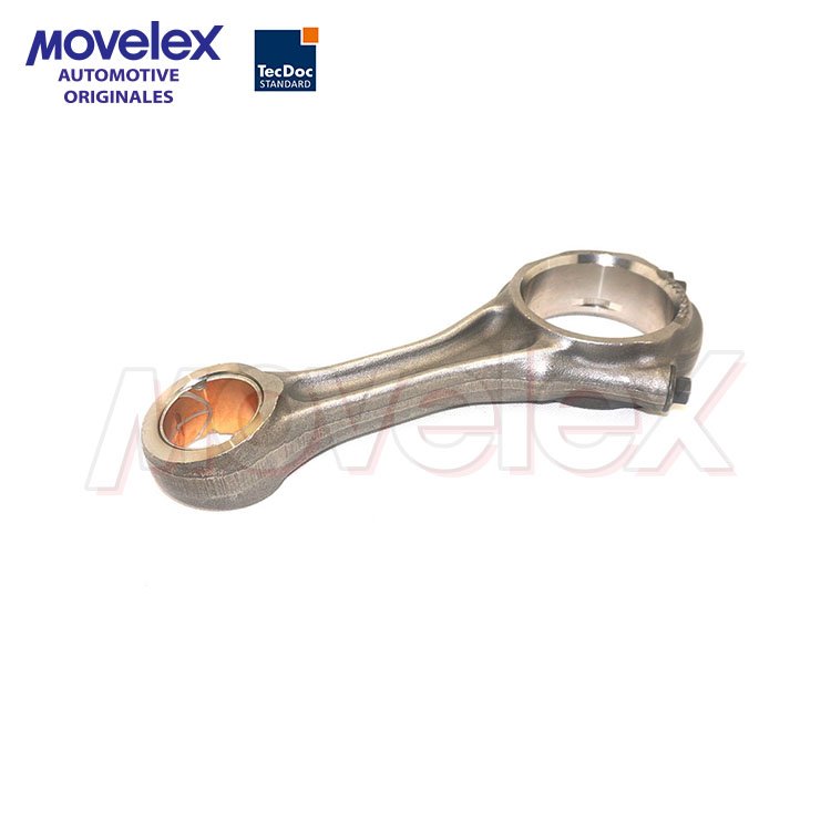 ISF3.8 Connecting Rod 5257364 4989163