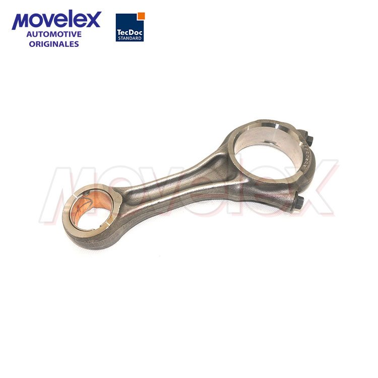 ISF3.8 Connecting Rod 5257364 4989163