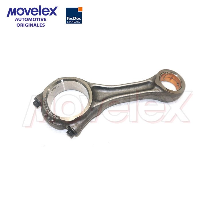 ISF3.8 Connecting Rod 5257364 4989163