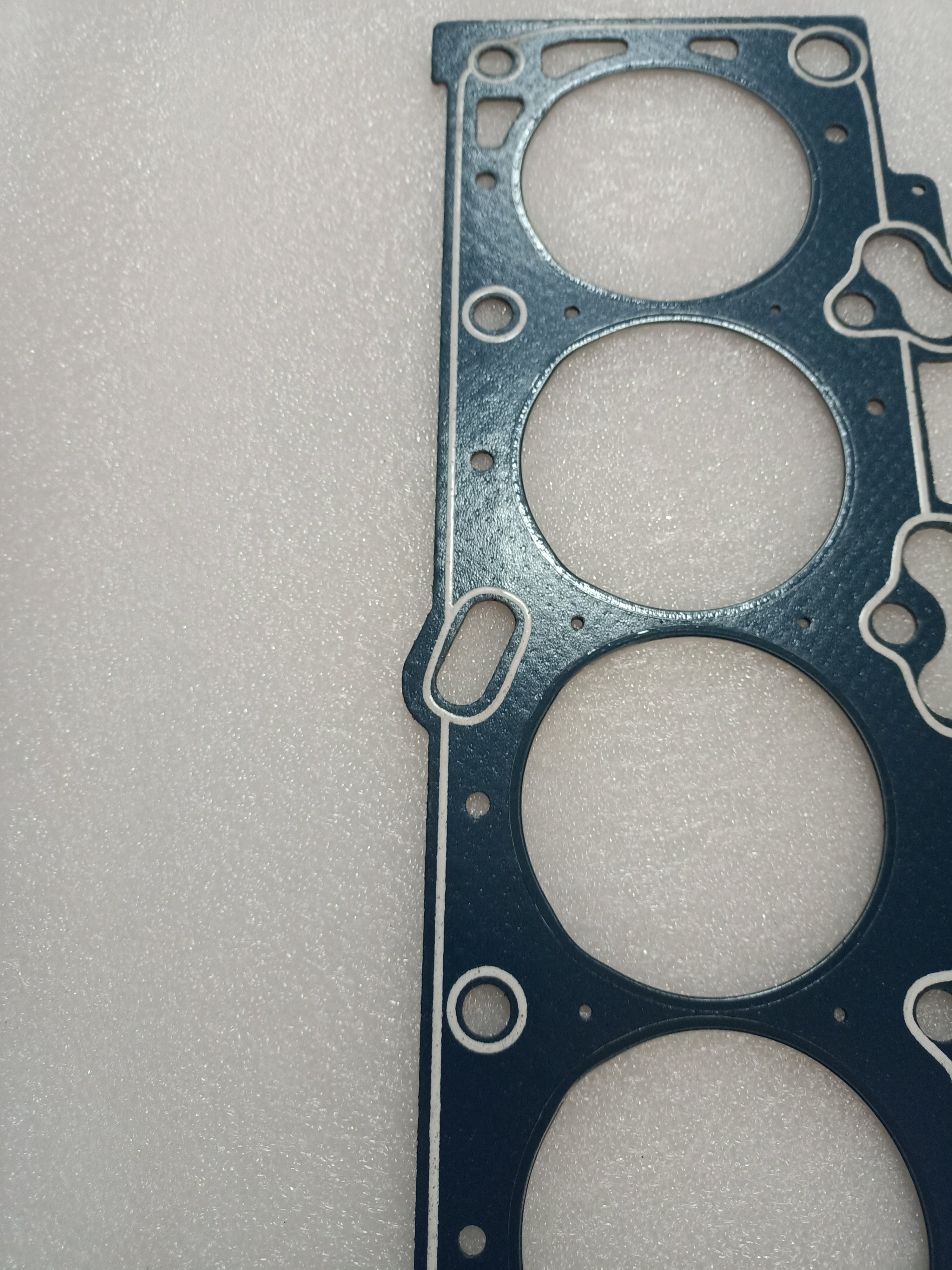 HyundaiElantra & KiaCeed Auto Engine Parts High Quality 2231123700 22311-23700 Cylinder Head Gasket