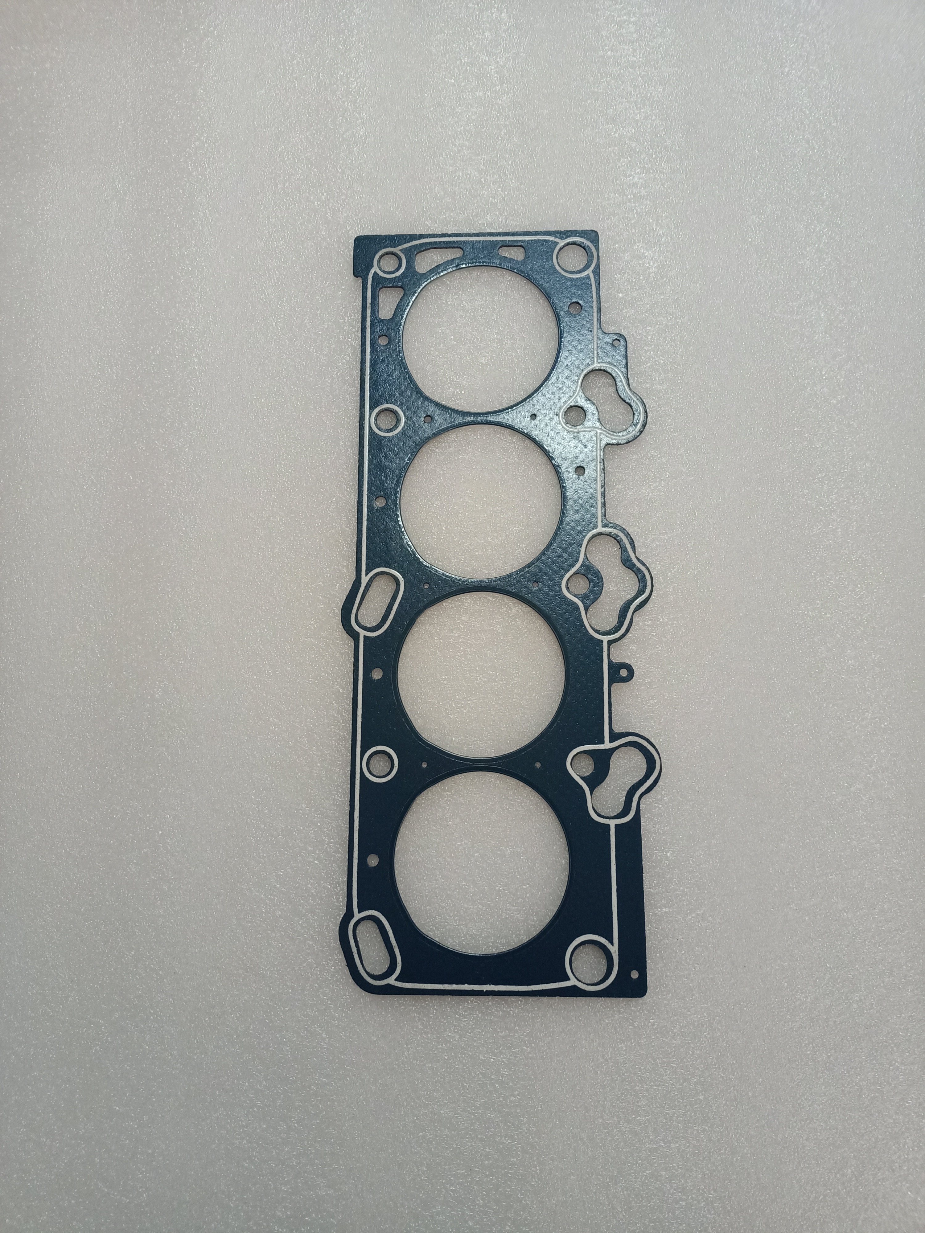 HyundaiElantra & KiaCeed Auto Engine Parts High Quality 2231123700 22311-23700 Cylinder Head Gasket