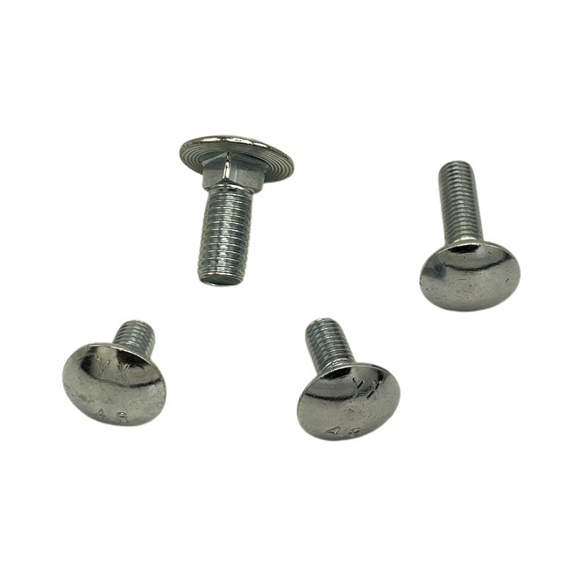 speed 3 connecting rod bolts hollow curtain wall screws aircraft toggle bolt with eye hook bolt