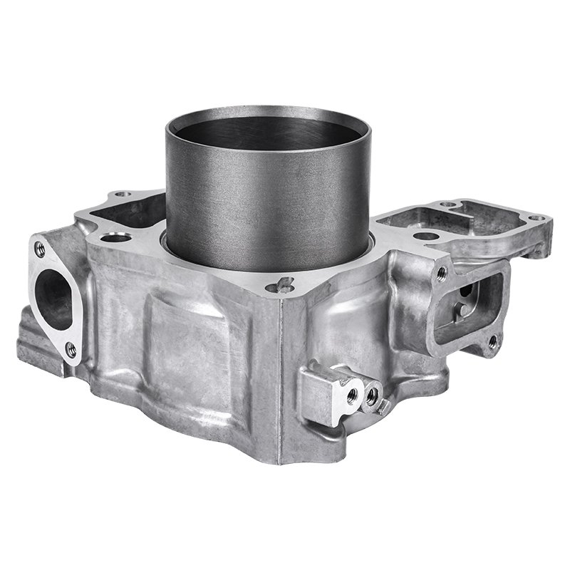 New Arrival FORZA300 NSS300 For Honda Cylinder Engine Block Motorcycle Head Gasket Motorbike Piston Set 12100-K04-930