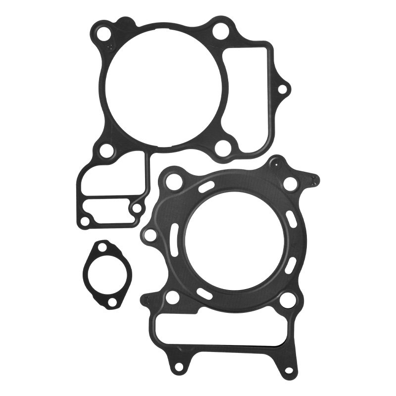 New Arrival FORZA300 NSS300 For Honda Cylinder Engine Block Motorcycle Head Gasket Motorbike Piston Set 12100-K04-930