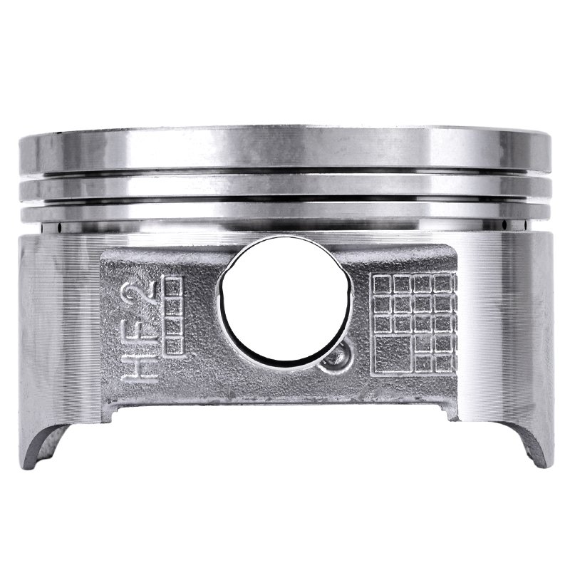 New Arrival FORZA300 NSS300 For Honda Cylinder Engine Block Motorcycle Head Gasket Motorbike Piston Set 12100-K04-930