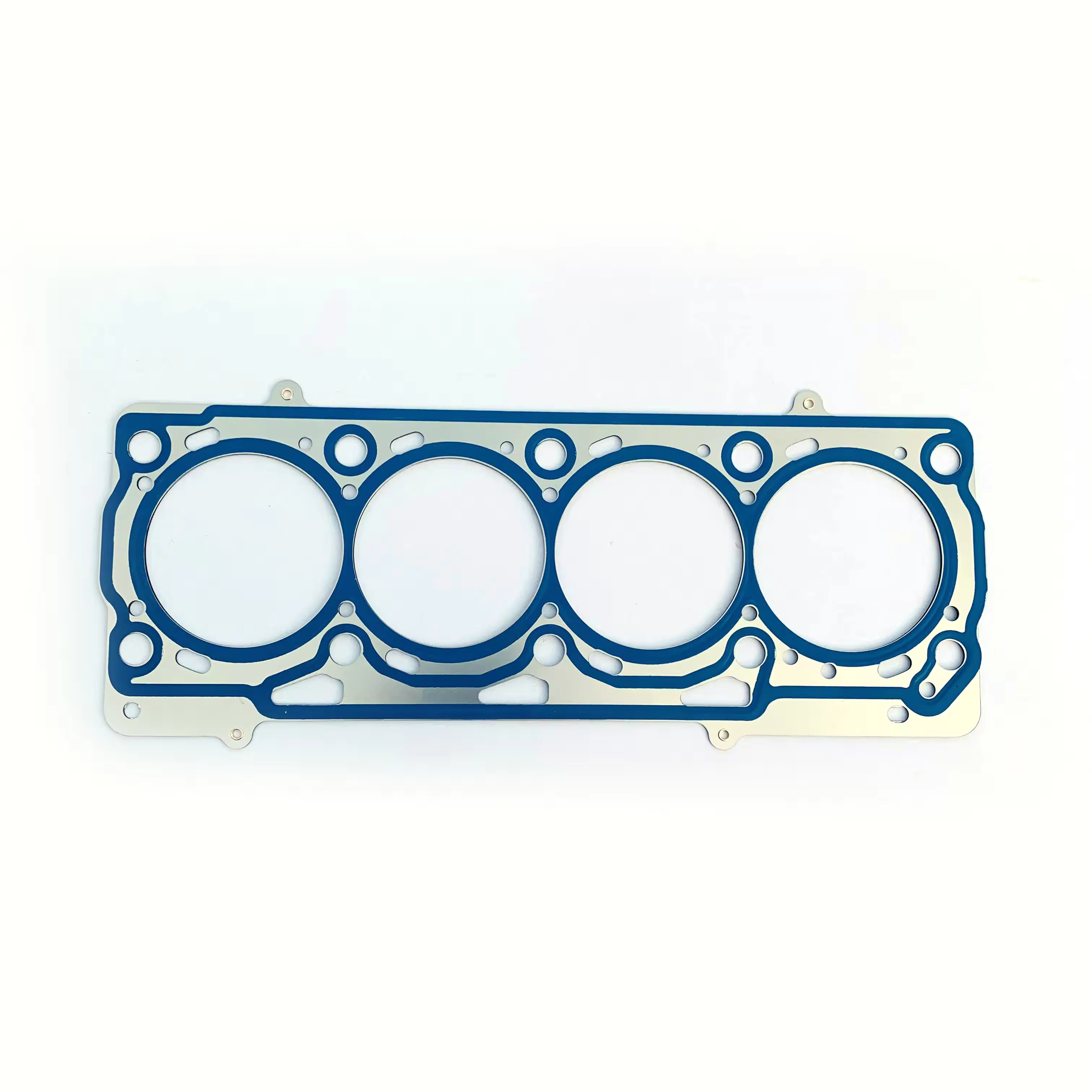 High Quality manufacture sales VW POLO Cylinder Head Gasket Auto Parts Engine Cylinder Head Gasket Premium for VW Engine