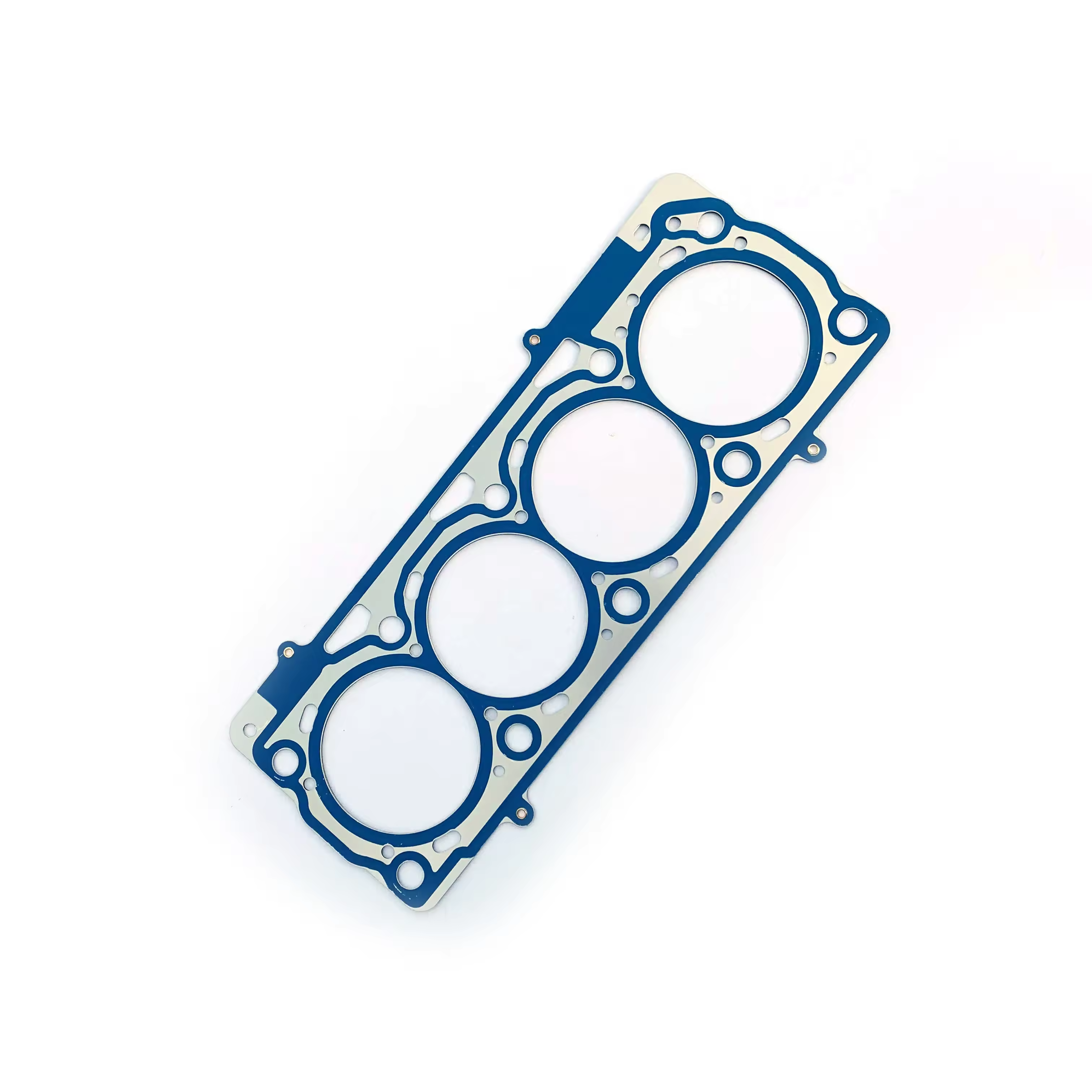 High Quality manufacture sales VW POLO Cylinder Head Gasket Auto Parts Engine Cylinder Head Gasket Premium for VW Engine