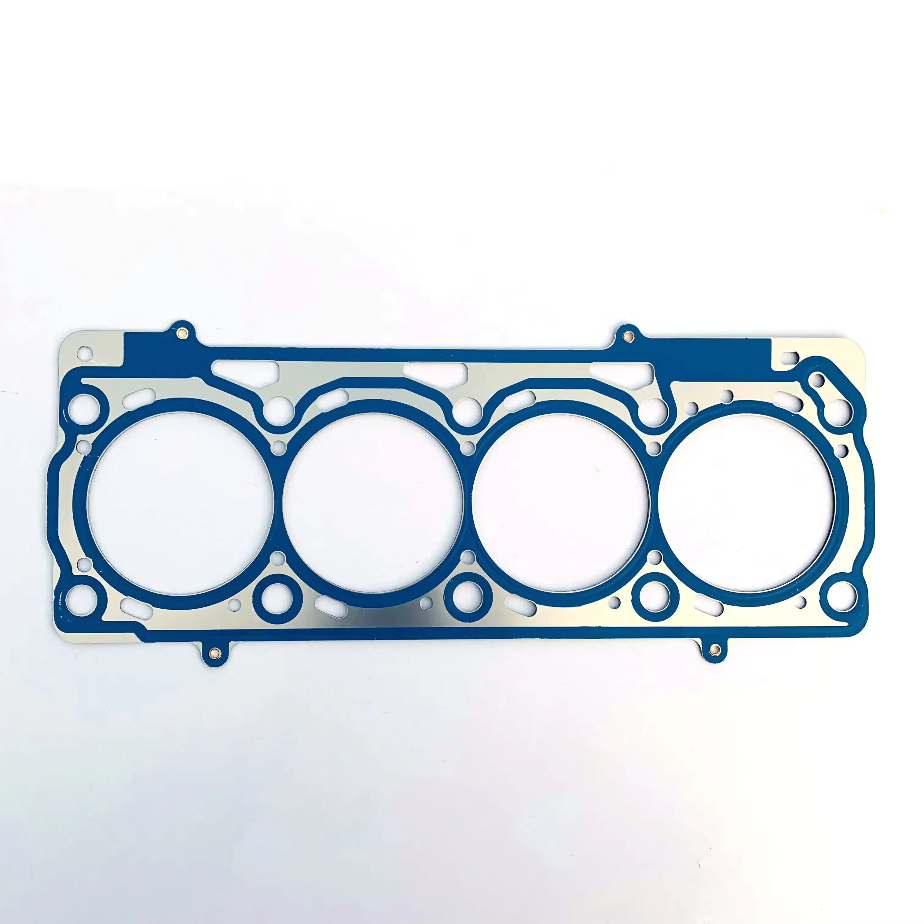 High Quality manufacture sales VW POLO Cylinder Head Gasket Auto Parts Engine Cylinder Head Gasket Premium for VW Engine