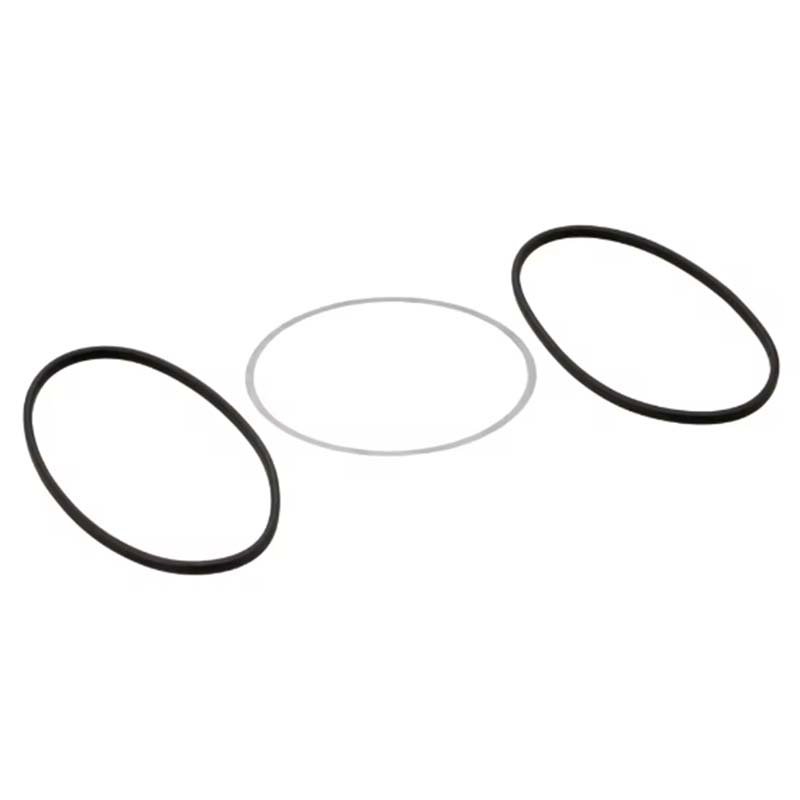 OE NO. 5410110459S 5419971845S OM 501 LA, OM 502 LA cylinder liner o ring kit for Mercedes
