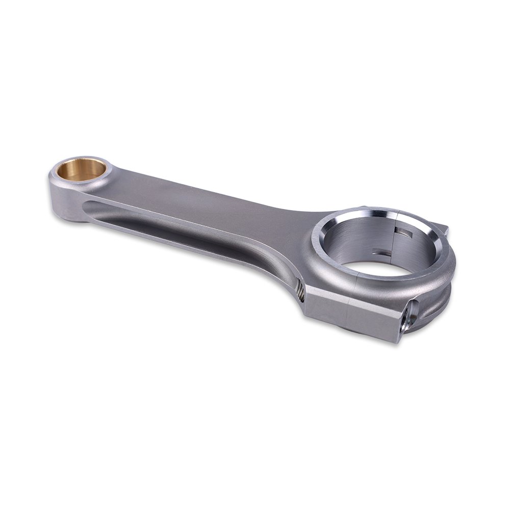 Performance Forged Crankshaft Connecting Rod for Jet Ski Yamaha 1.8L 6S5-11650-10-00 Superjet Turbo Kit