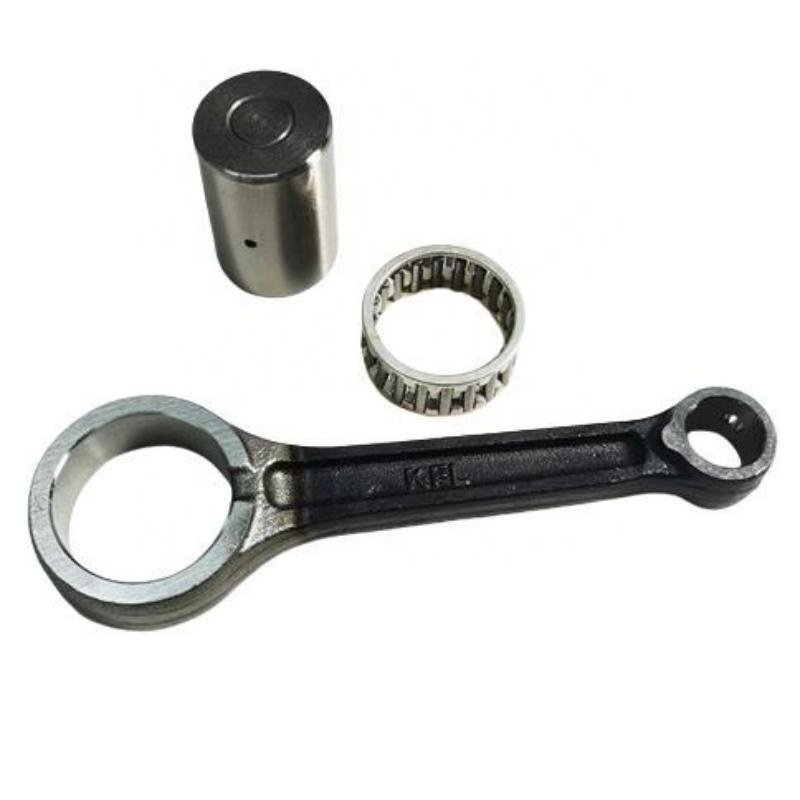Malaysia Motorcycle Connecting Rod