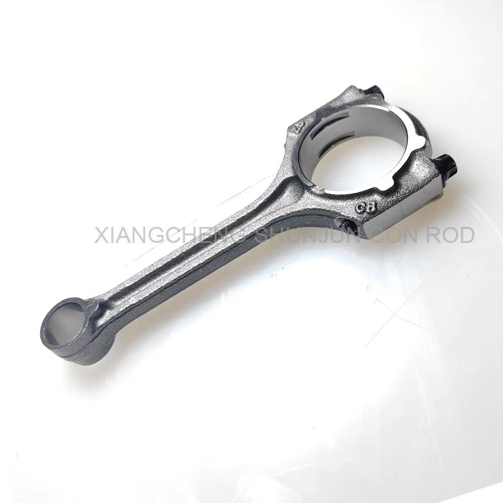 CHEVROLET N300 1.2 CONNECTING ROD 24512528 B12 forged CONNECTING ROD ASSEMBLY Automotive Engine Connecting Rod
