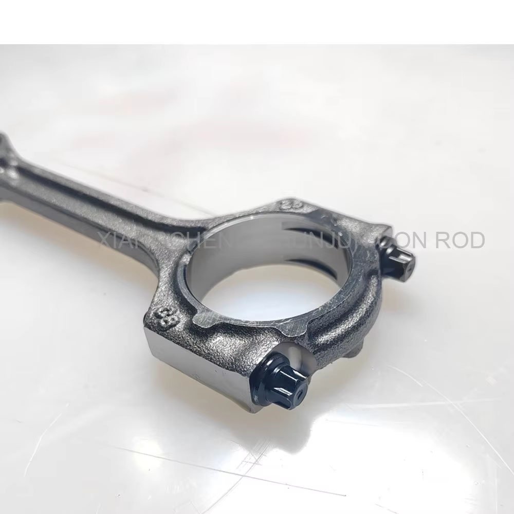 CHEVROLET N300 1.2 CONNECTING ROD 24512528 B12 forged CONNECTING ROD ASSEMBLY Automotive Engine Connecting Rod