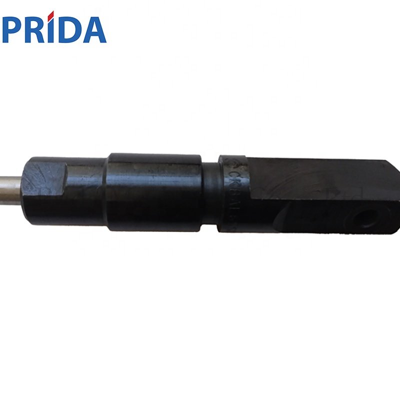 For Deutz BF4M 6M1013 TCD2013L4 L6 02233085 Fuel Injector For 511, 912, And 913 Diesel Engines for Deutz Manufacturing Plant Use