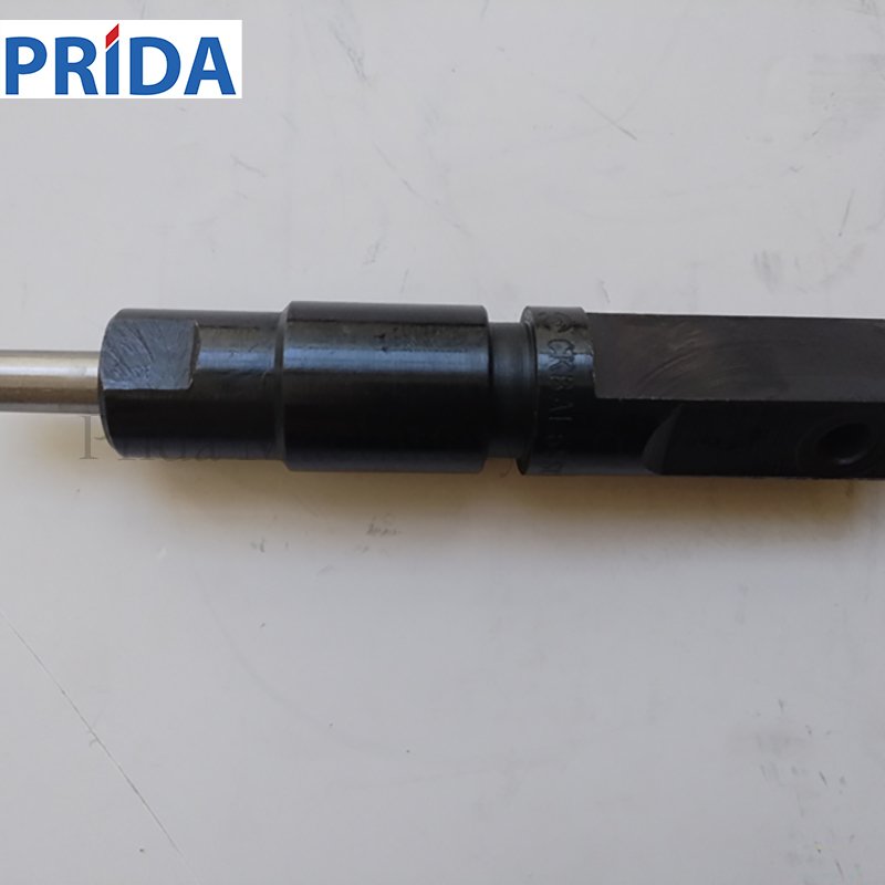 For Deutz BF4M 6M1013 TCD2013L4 L6 02233085 Fuel Injector For 511, 912, And 913 Diesel Engines for Deutz Manufacturing Plant Use