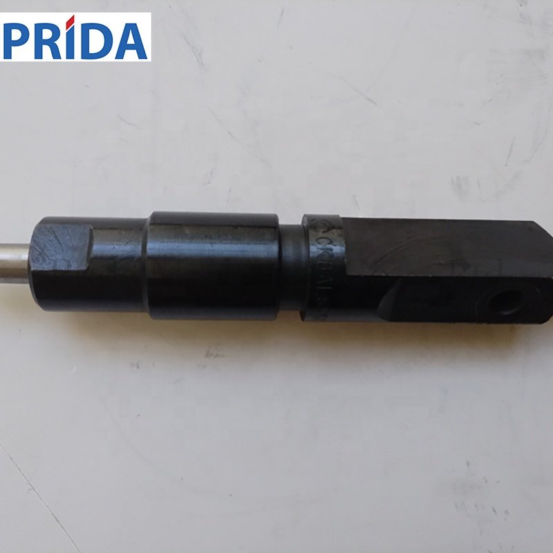 For Deutz BF4M 6M1013 TCD2013L4 L6 02233085 Fuel Injector For 511, 912, And 913 Diesel Engines for Deutz Manufacturing Plant Use
