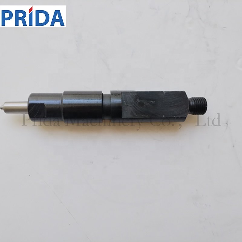 For Deutz BF4M 6M1013 TCD2013L4 L6 02233085 Fuel Injector For 511, 912, And 913 Diesel Engines for Deutz Manufacturing Plant Use