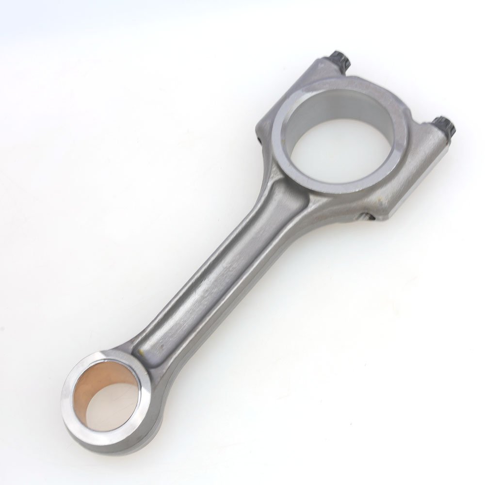 connecting rod 836666430 836666431 836666432 836666433 836666434 836666435 836666436 for Agro Case Deutz Massey Ferguson 3615