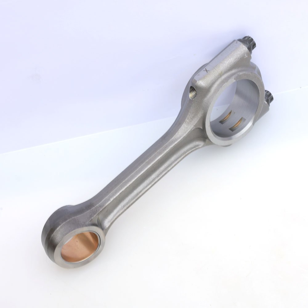 connecting rod 836666430 836666431 836666432 836666433 836666434 836666435 836666436 for Agro Case Deutz Massey Ferguson 3615