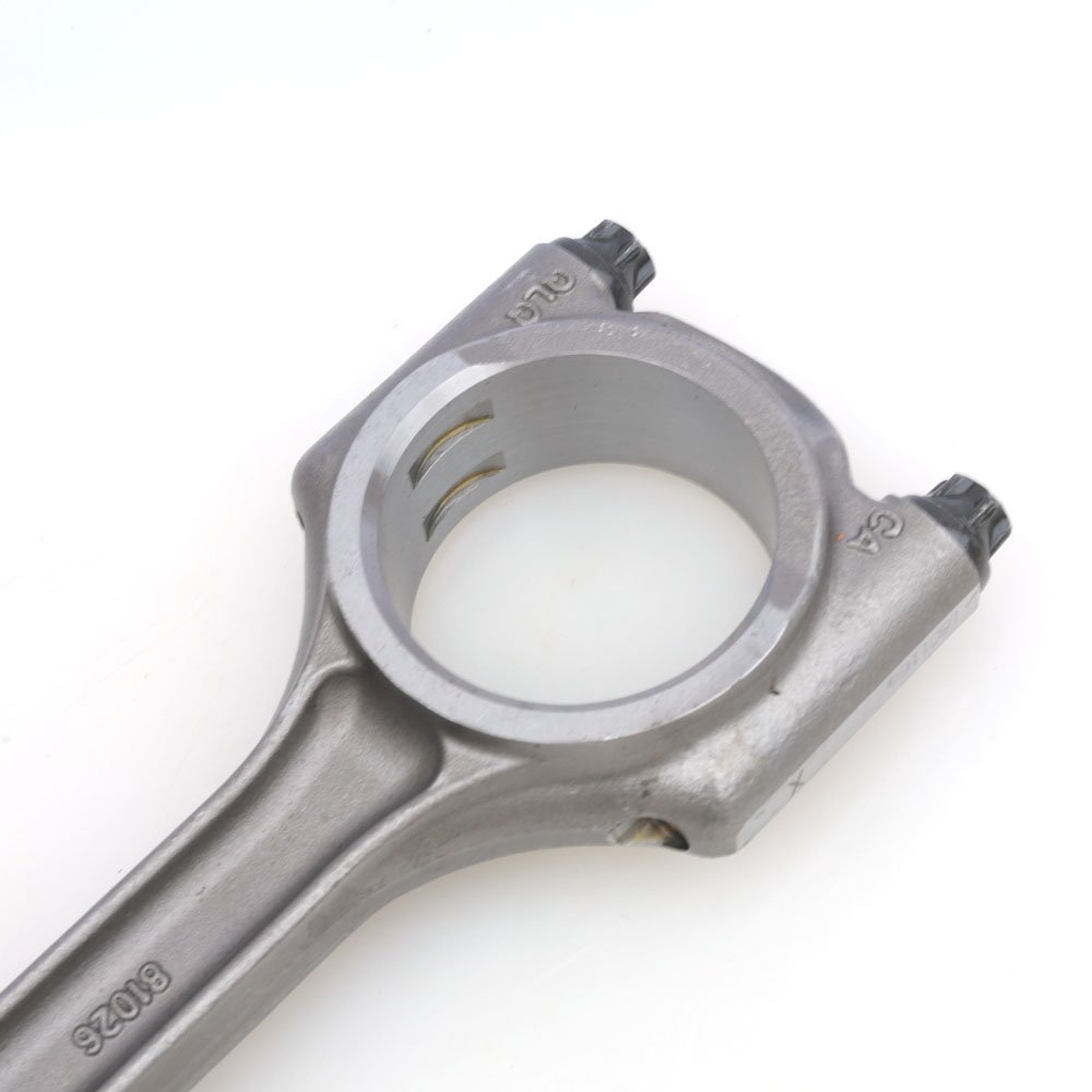 connecting rod 836666430 836666431 836666432 836666433 836666434 836666435 836666436 for Agro Case Deutz Massey Ferguson 3615