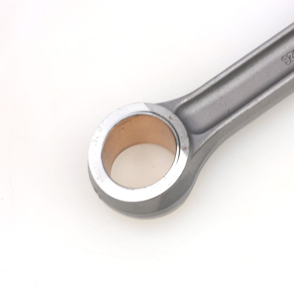 connecting rod 836666430 836666431 836666432 836666433 836666434 836666435 836666436 for Agro Case Deutz Massey Ferguson 3615