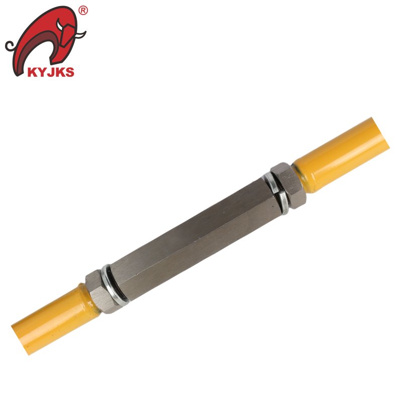 Heavy Duty Adjustable Panhard rod for toyota Landcruiser 200 LC200 Accesorios 4x4