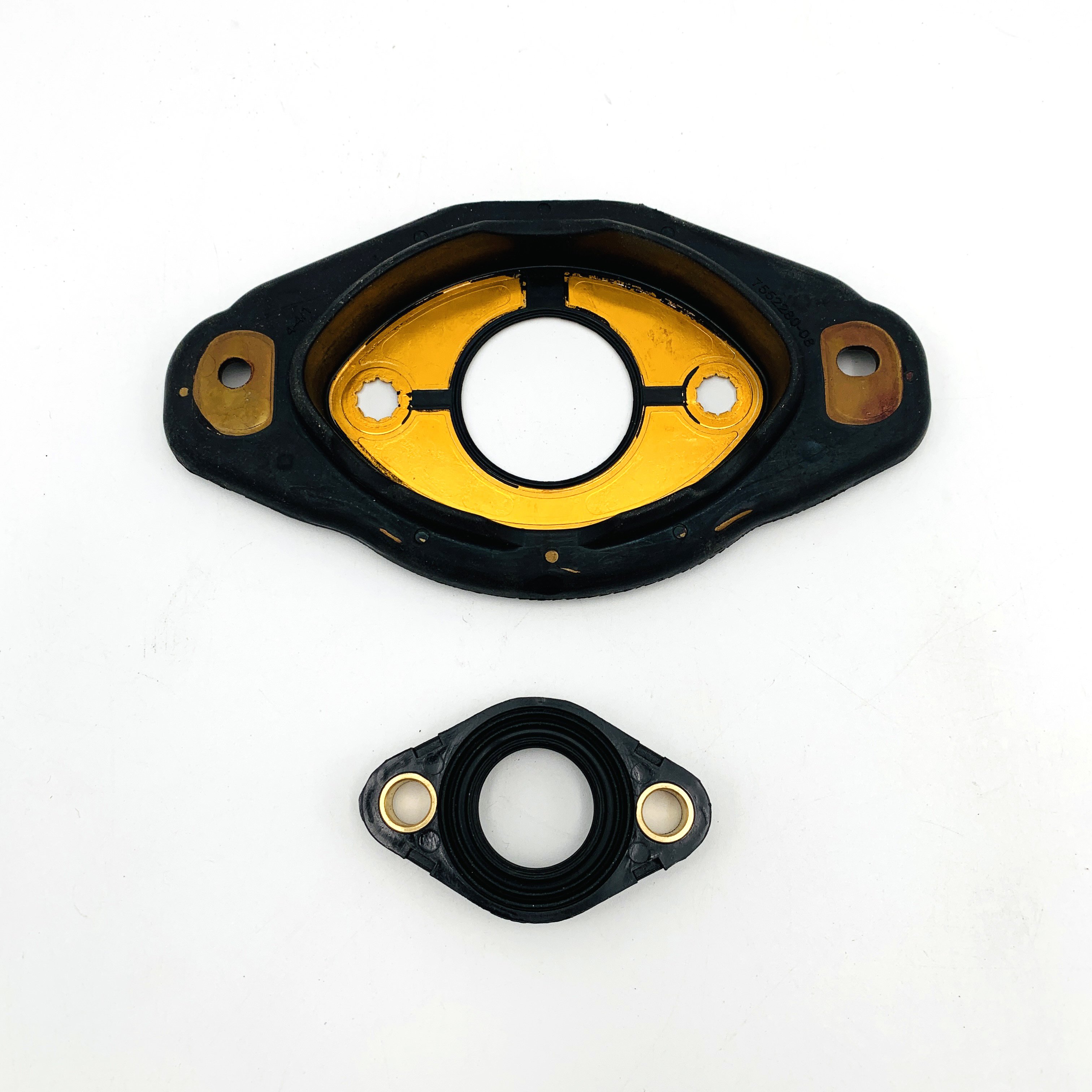 Automobile engine cylinder head gasket high quality cylinder head gasket sealing kit 11127552280